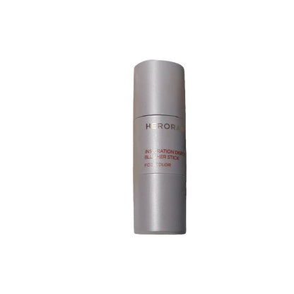 Repair Red Rouge Double-headed Sponge Monochrome Blusher - Mama Lifestyles