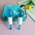 Beauty Ice Wave Ball Beauty Face Care - Mama Lifestyles