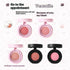 Because You Are Excited About Powder Blusher - Mama Lifestyles