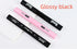 Segmented DIY Double-headed Eye Lash Glue Bond Sealan Remove Reinforcement Seal - Mama Lifestyles