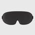 Blackout Eye Mask 3D Deep Contoured Sleep Mask Lash Extensions No Pressure Blindfold Sleeping Eye Mask Women Men Side Sleepers - Mama Lifestyles