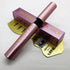 Better Than Mascara Thick Mascara - Mama Lifestyles