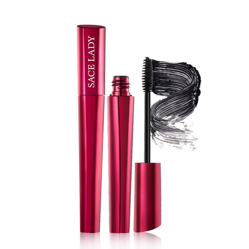 Big eye mascara - Mama Lifestyles