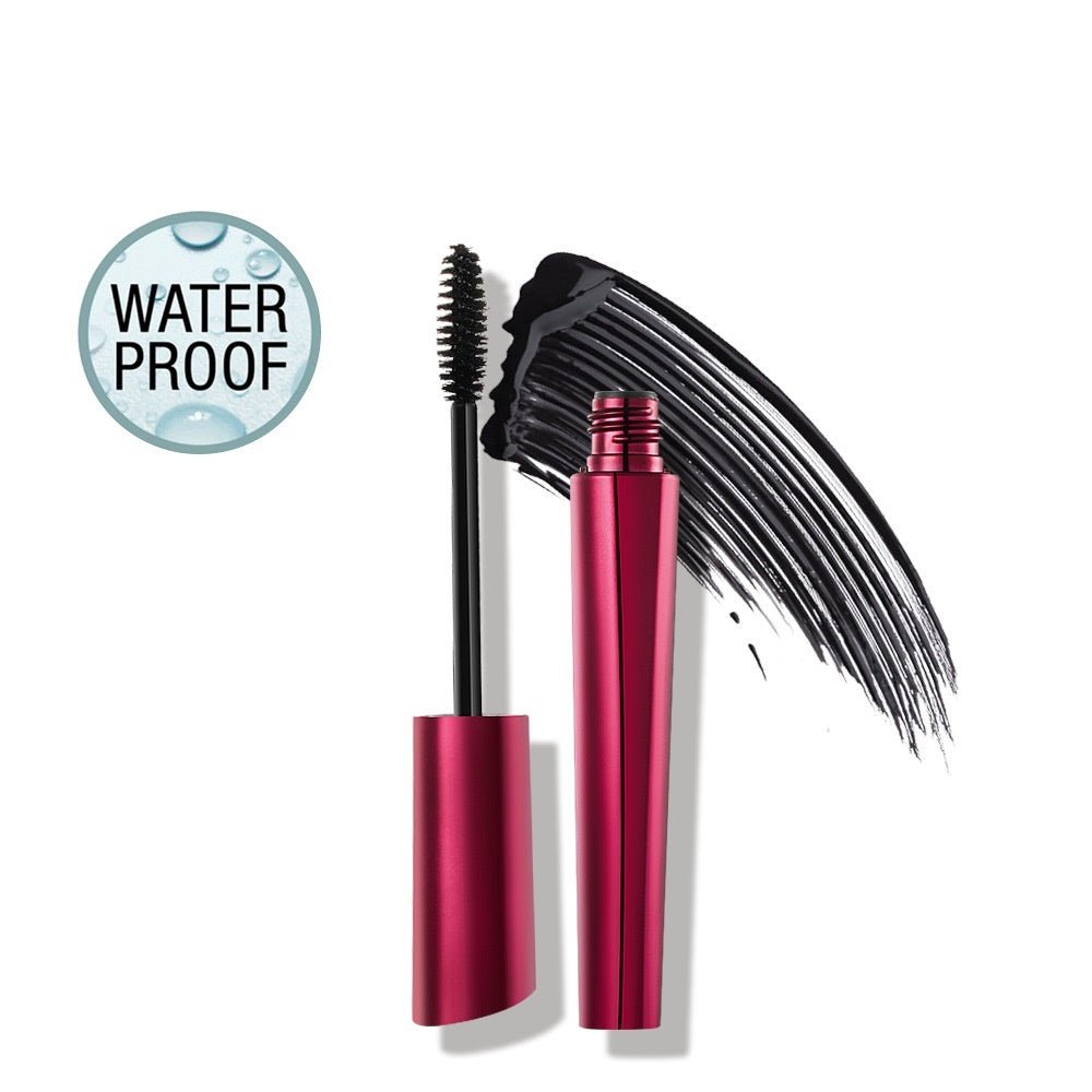 Big eye mascara - Mama Lifestyles