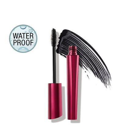 Big eye mascara - Mama Lifestyles