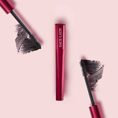 Big eye mascara - Mama Lifestyles