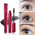Big eye mascara - Mama Lifestyles