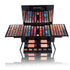 Blush make - up box - Mama Lifestyles