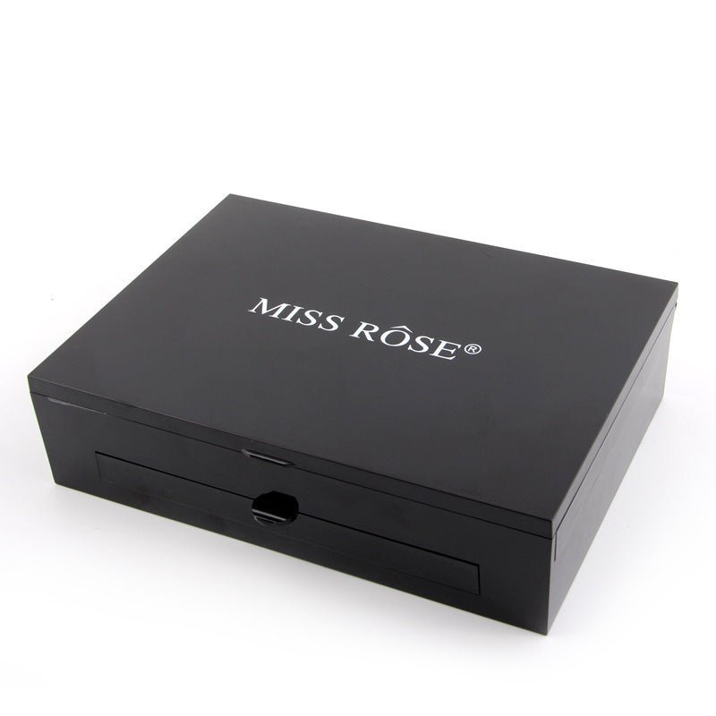 Blush make - up box - Mama Lifestyles
