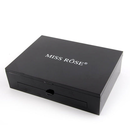Blush make - up box - Mama Lifestyles