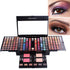Blush make - up box - Mama Lifestyles