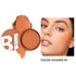 Blusher Rouge Matte Monochrome - Mama Lifestyles