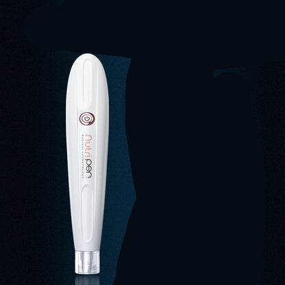 Nanocrystalline Import Instrument Home Face Freckle Removal - Mama Lifestyles