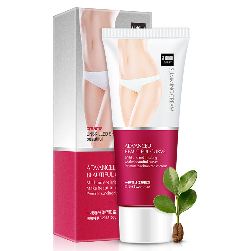 Ultrasonic Massage Beauty Instrument - Mama Lifestyles