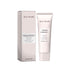 Purifying Exfoliating Gel - Mama Lifestyles