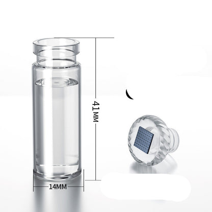 Nanocrystalline Import Instrument Home Face Freckle Removal - Mama Lifestyles