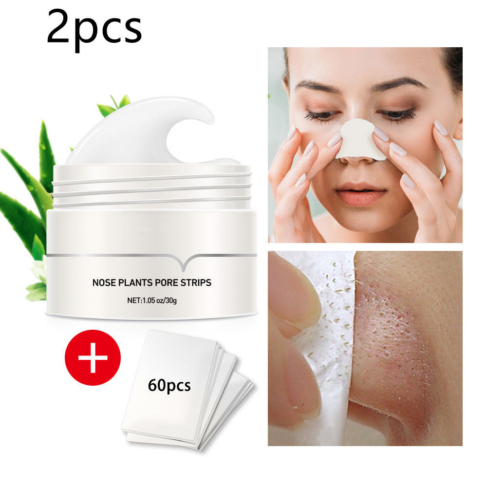 Pore Treatment Serum Pore Treatment Serum - Mama Lifestyles