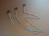 Couple Products Toy Bimodal Breast Clip - Mama Lifestyles
