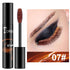 Color fluorescent mascara - Mama Lifestyles