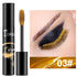 Color fluorescent mascara - Mama Lifestyles