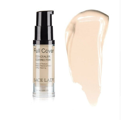 Concealer - Mama Lifestyles