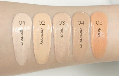 Concealer - Mama Lifestyles