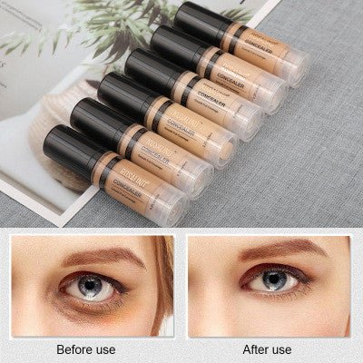 Concealer - Mama Lifestyles