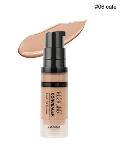 Concealer - Mama Lifestyles