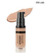 Concealer - Mama Lifestyles