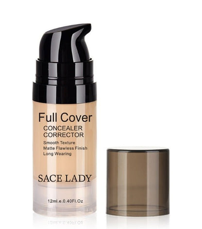 Concealer - Mama Lifestyles