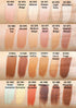 Concealer concealer concealer liquid foundation - Mama Lifestyles