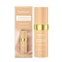 Concealer Foundation - Mama Lifestyles