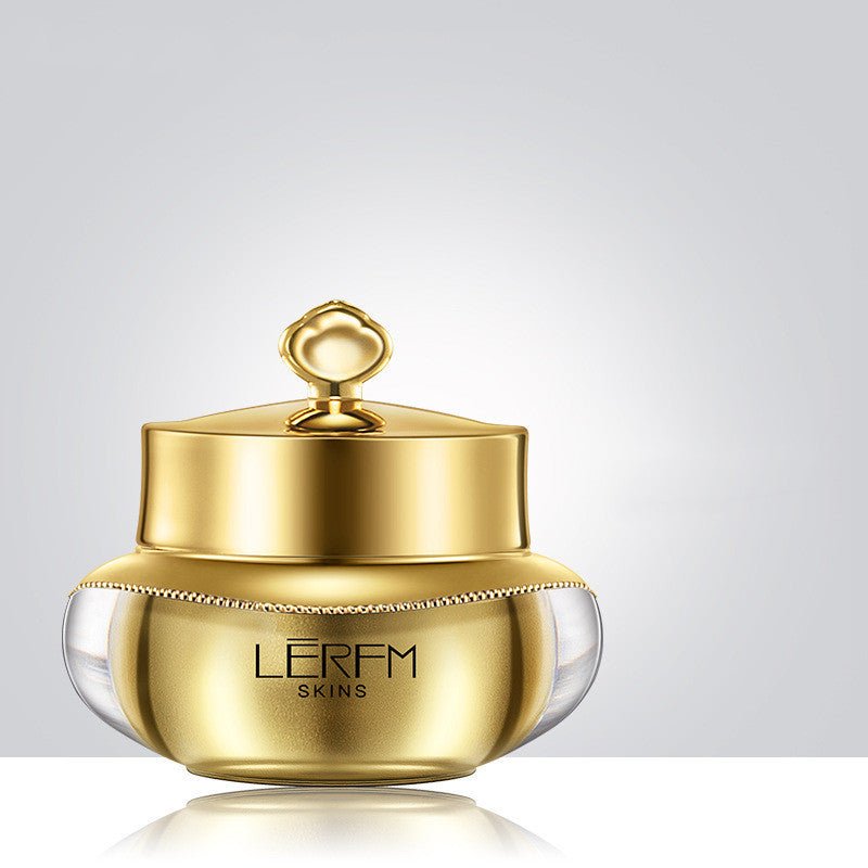 Concealer skin cream - Mama Lifestyles