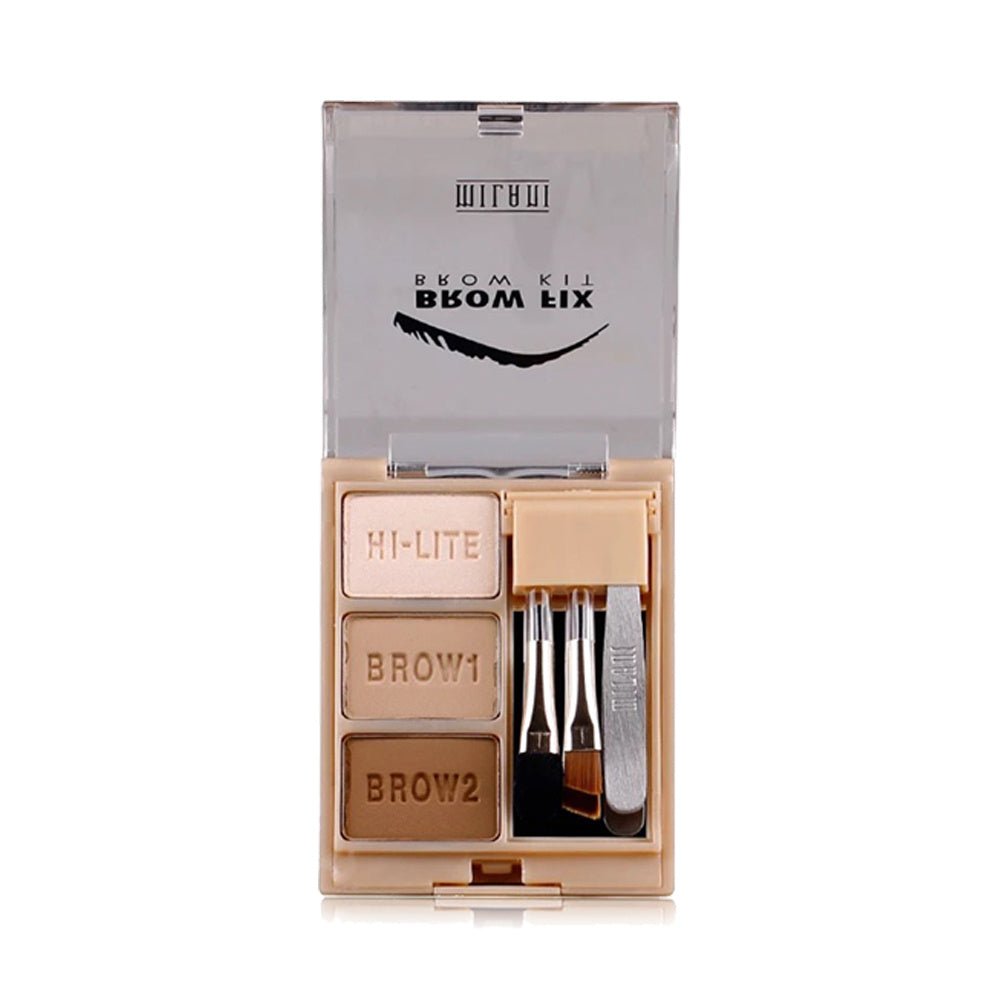 Contour, High Gloss, Nose Shadow, Waterproof, Natural, Sweat - Proof, And Make - Up - Mama Lifestyles