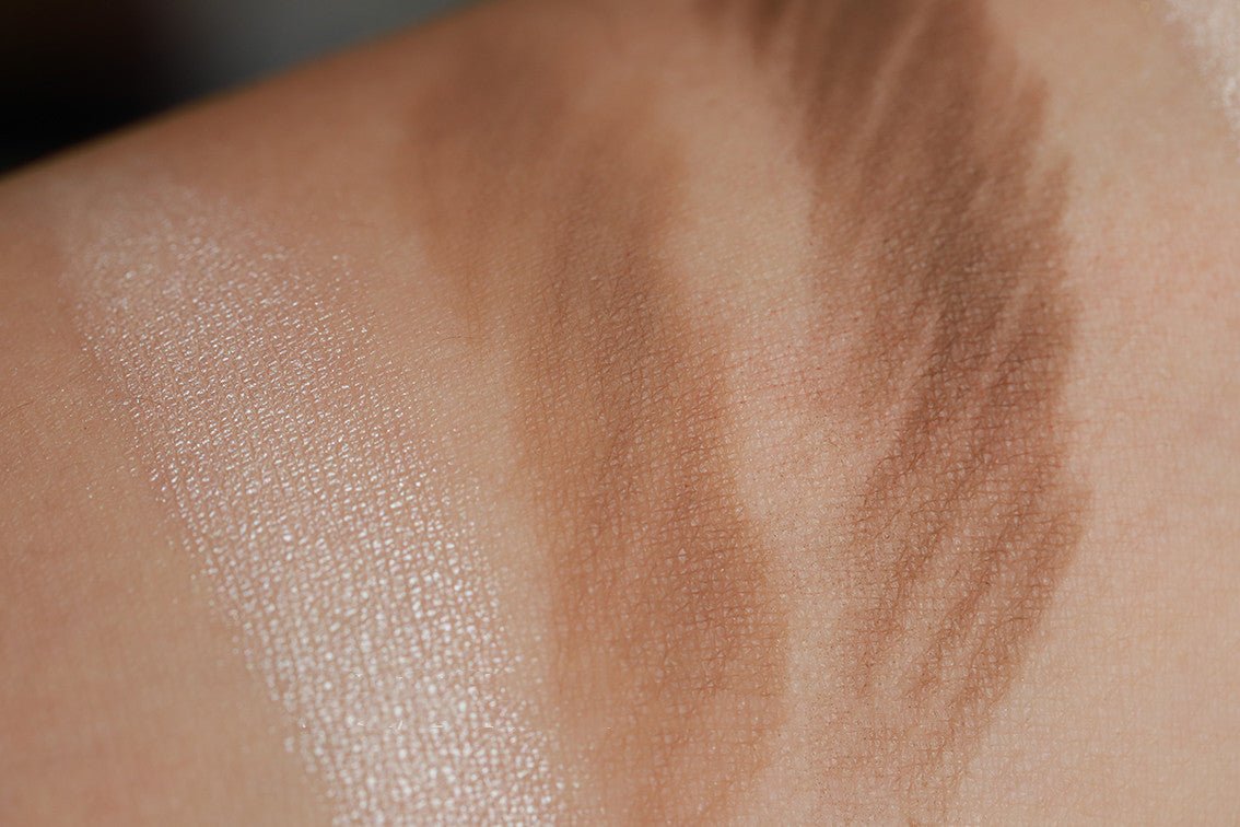 Contour, High Gloss, Nose Shadow, Waterproof, Natural, Sweat - Proof, And Make - Up - Mama Lifestyles