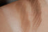 Contour, High Gloss, Nose Shadow, Waterproof, Natural, Sweat - Proof, And Make - Up - Mama Lifestyles