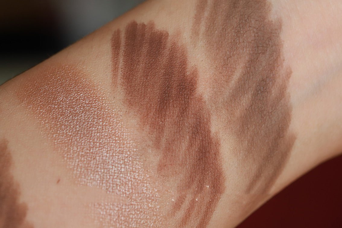 Contour, High Gloss, Nose Shadow, Waterproof, Natural, Sweat - Proof, And Make - Up - Mama Lifestyles