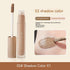 Contour Liquid Body Contour Stick Nose Shadow Stereo - Mama Lifestyles