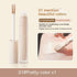 Contour Liquid Body Contour Stick Nose Shadow Stereo - Mama Lifestyles