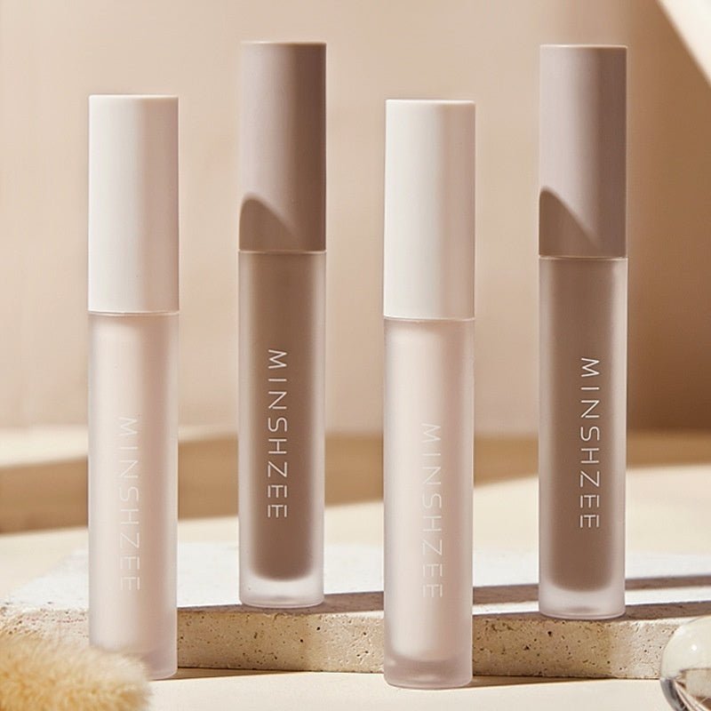 Contour Liquid Body Contour Stick Nose Shadow Stereo - Mama Lifestyles