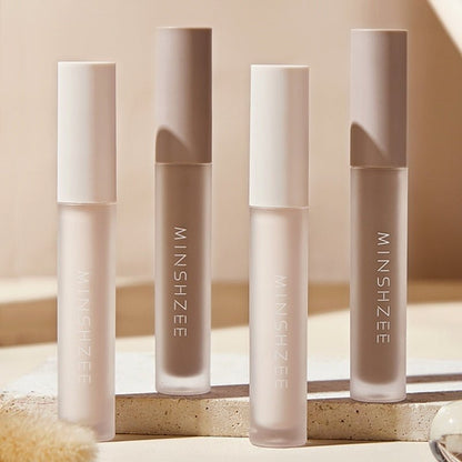 Contour Liquid Body Contour Stick Nose Shadow Stereo - Mama Lifestyles
