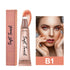 Contour Stick Nose Shadow Highlight Stereo - Mama Lifestyles