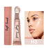Contour Stick Nose Shadow Highlight Stereo - Mama Lifestyles