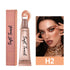 Contour Stick Nose Shadow Highlight Stereo - Mama Lifestyles