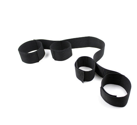 Wearing Pants Products Fixed Strap - Mama Lifestyles
