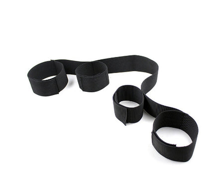 Wearing Pants Products Fixed Strap - Mama Lifestyles