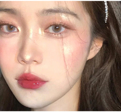 Powder Blusher High Gloss Facelift Disc - Mama Lifestyles