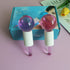 Beauty Ice Wave Ball Beauty Face Care - Mama Lifestyles