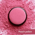 Soft Face Blusher Powder Cheek Rouge Nourishing Nude - Mama Lifestyles