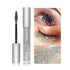 Diamond shimmer mascara - Mama Lifestyles